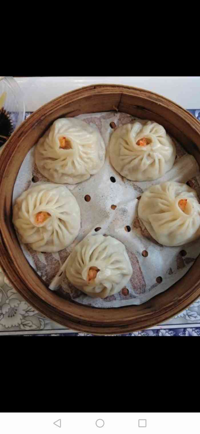 过早德华楼菜单德华楼菜单图德华楼早餐店德华楼早餐德华楼 汤包