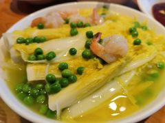 -几荷·恰似故人来(秀水广场店)