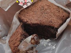 -好利来(七宝领展广场店)