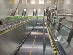 -红土地(地铁站)