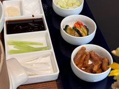 -小大董·烤鸭(王府井apm店)