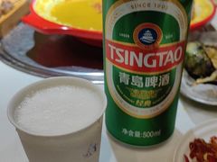 -寻味乌镇·龙虾烧烤