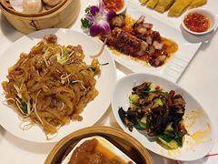 -广粥城(友阿店)