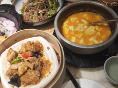-陶陶居酒家(SM二期购物广场店)