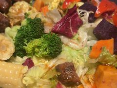 -Bco豆库(星耀天地店)