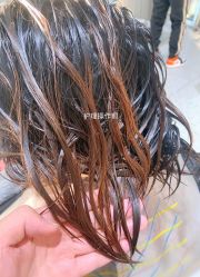 -NICE SALON 奈丝造型
