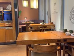 -云海肴·汽锅鸡·云南代表菜(天山百盛优客店)