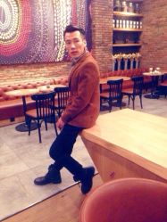 点击看大图 iphone_upload_pic-重道造型
