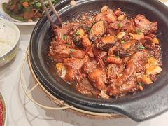 -南昌大饭店·非遗南昌菜(万寿宫店)
