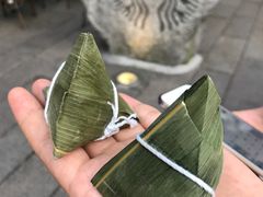 -星巴克(福州三坊七巷店)