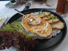 -安东尼奥餐厅