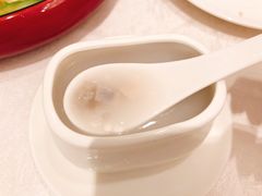 -安蒂娅.悦景轩中餐厅(西乡店)