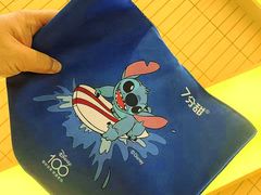-7分甜(天津南开大悦城店)