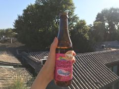 -糖房咖啡(南锣鼓巷店)
