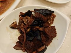 -顺风海鲜港(长寿路店)