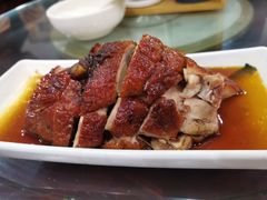 -耿福兴(凤凰美食街店)