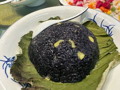 -聚丰园.百年传承(五爱广场店)