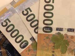 -中国建设银行(重庆观音桥支行营业部)