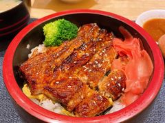 -本逸·割烹料理(湖墅店)