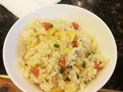 -老码头火锅(玉林店)
