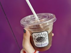 -HANA COFFEE(长寿路店)