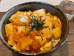 -铃木食堂(丽都店)