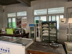 -亲兄弟真人CS团建拓展基地