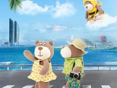 -万达广场(太原街店)