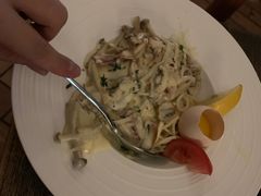 -巴别塔法餐舍(朝阳店)