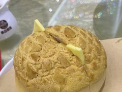 -粤点越有·茶点·粤菜(樵岭国际店)