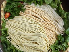 -湊湊火锅·茶憩(颐堤港店)