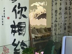 -苏梦江南·淮扬菜(夫子庙店)