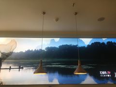 -花椒俏川菜小馆(南海万达店)