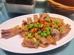 -董厨煨汤馆(车站路店)