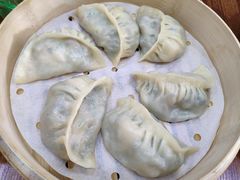 -东升灌浆包(辛庄街总店)