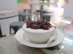 -义顺牛奶公司(新马路老店)