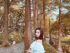 -人民公园(罗湖区)