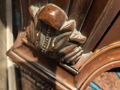 -厦门泰谷酒店(中山路镇海路地铁站店)