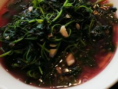 -冰火楼(梦泽园店)