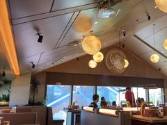 -西塔老太太泥炉烤肉(青浦蟠龙天地店)