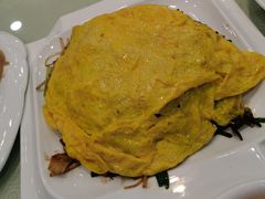 -东四民芳餐厅(世茂工三店)