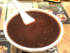 -香港新曜记茶餐厅(万泰城店)