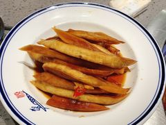 -羊来顺冰煮鲜羊铁锅烀羊肉(八卦岭店)