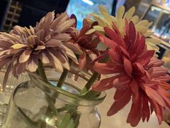 -思帕瑞冰淇淋(蛋糕·甜点·芝罘区店)