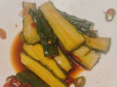 -品大三(大行宫店)
