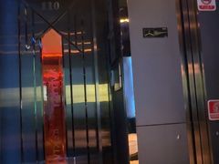 -温莎KTV(国贸店)