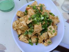 -张记焖窑·十五年专注焖烤(雍和宫店)