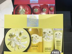 -王权免税店(普吉市区店)