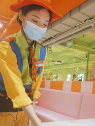 -宝燕乐园(闵行旗舰店)