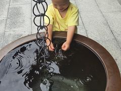 -黄公望隐居地